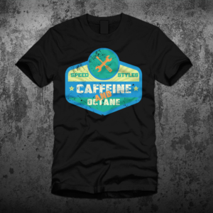T-shirt Design by bagosemman for Special Events Network | Design: #15817518