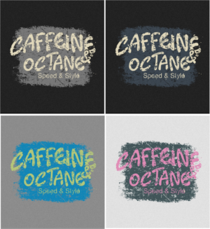 T-shirt Design by takackrist for Special Events Network | Design: #15818212