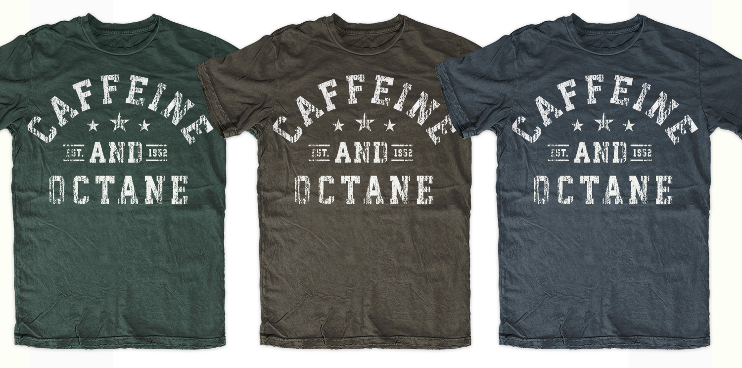 T-shirt Design by DCLA for Special Events Network | Design #15790330