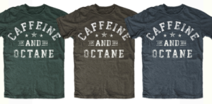 T-shirt Design by DCLA for Special Events Network | Design #15790330