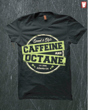 T-shirt Design by Taho Design for Special Events Network | Design #15823861