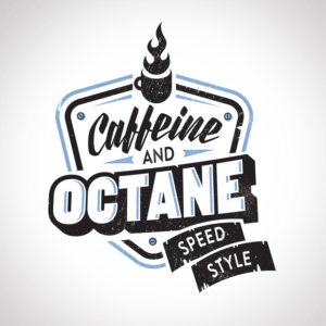 T-shirt Design by PYE for Special Events Network | Design: #15814808
