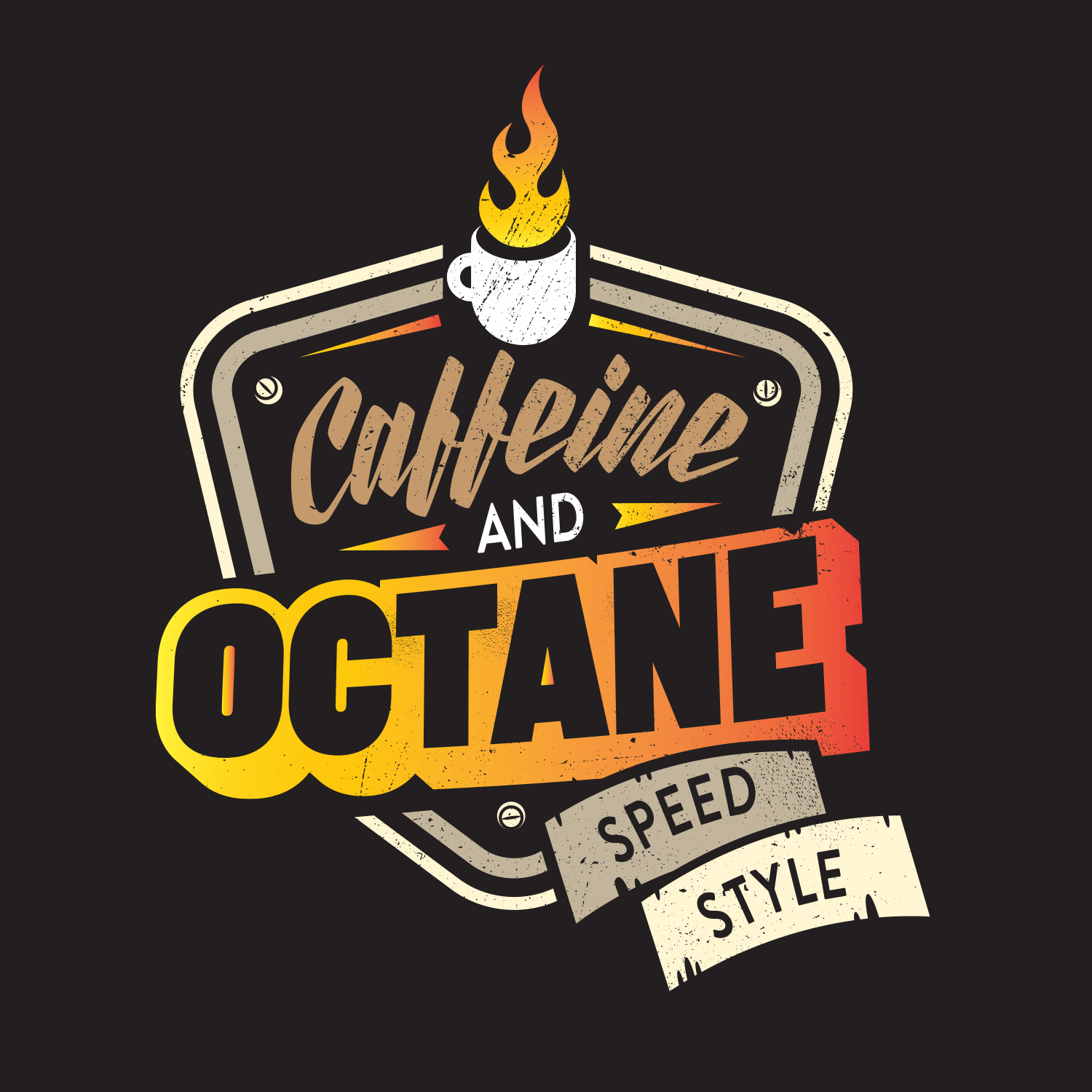 T-shirt Design by PYE for Special Events Network | Design #15820418