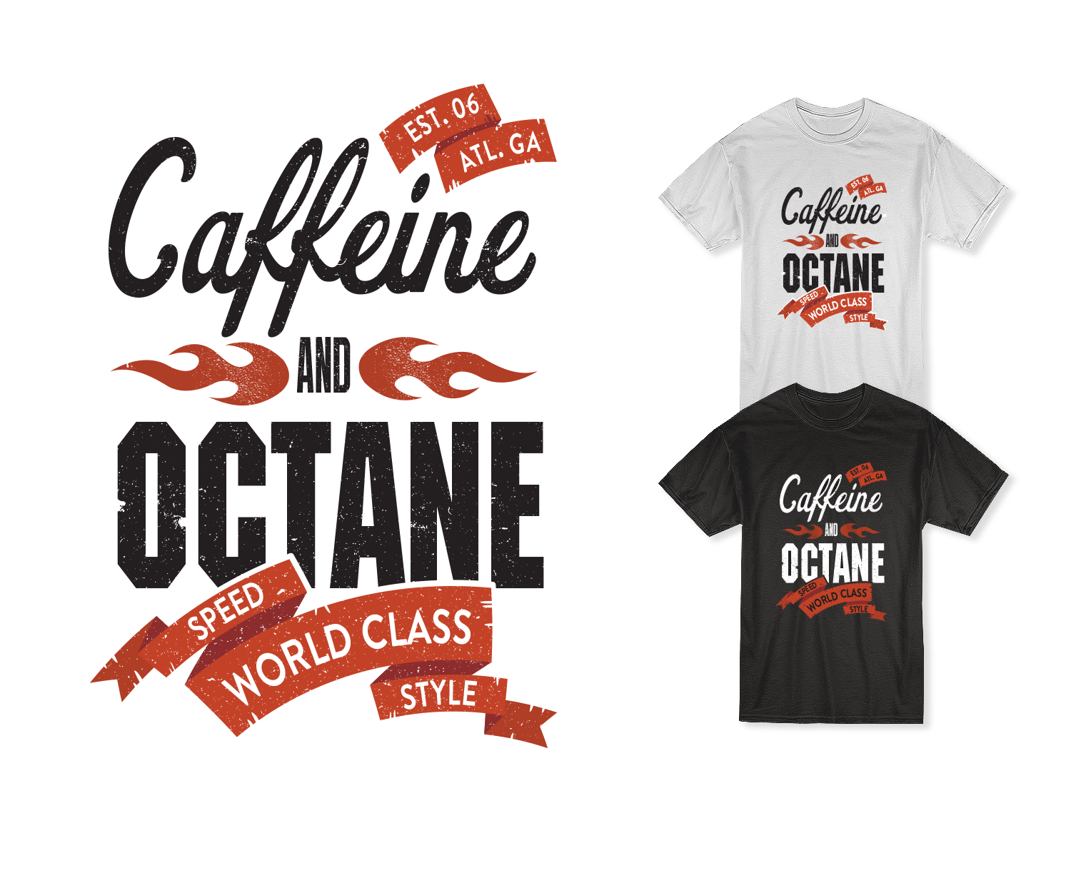Design de T-shirt par PYE pour Special Events Network | Design #15821927