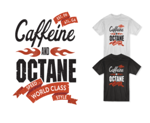 T-shirt Design by PYE for Special Events Network | Design: #15821927