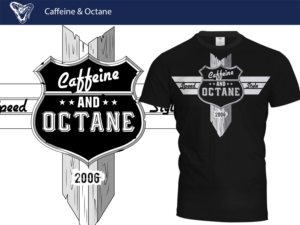 T-shirt Design by Shemet for Special Events Network | Design: #15807212