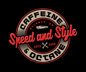 Diseño de Camiseta por erwin87 para Special Events Network | Diseño: #15837232