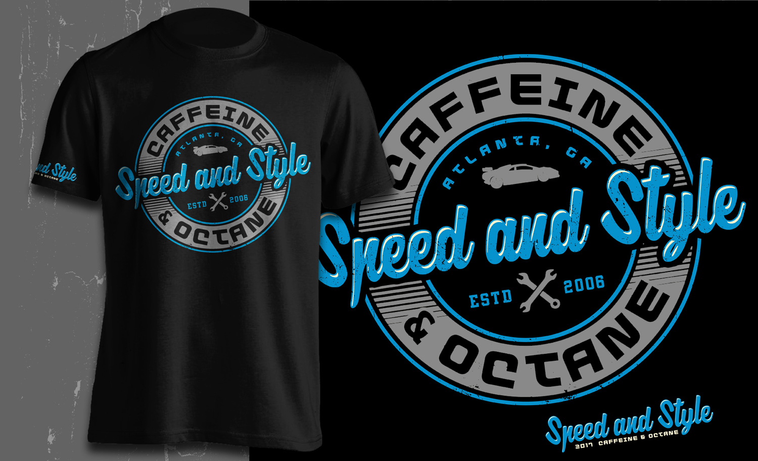 Diseño de Camiseta por erwin87 para Special Events Network | Diseño #15837370