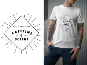 T-shirt Design by Oudib for Special Events Network | Design: #15802509
