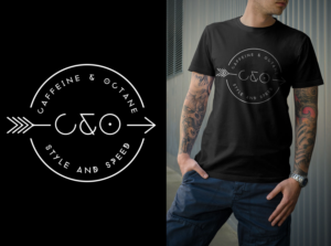 T-shirt Design by Oudib for Special Events Network | Design: #15802510
