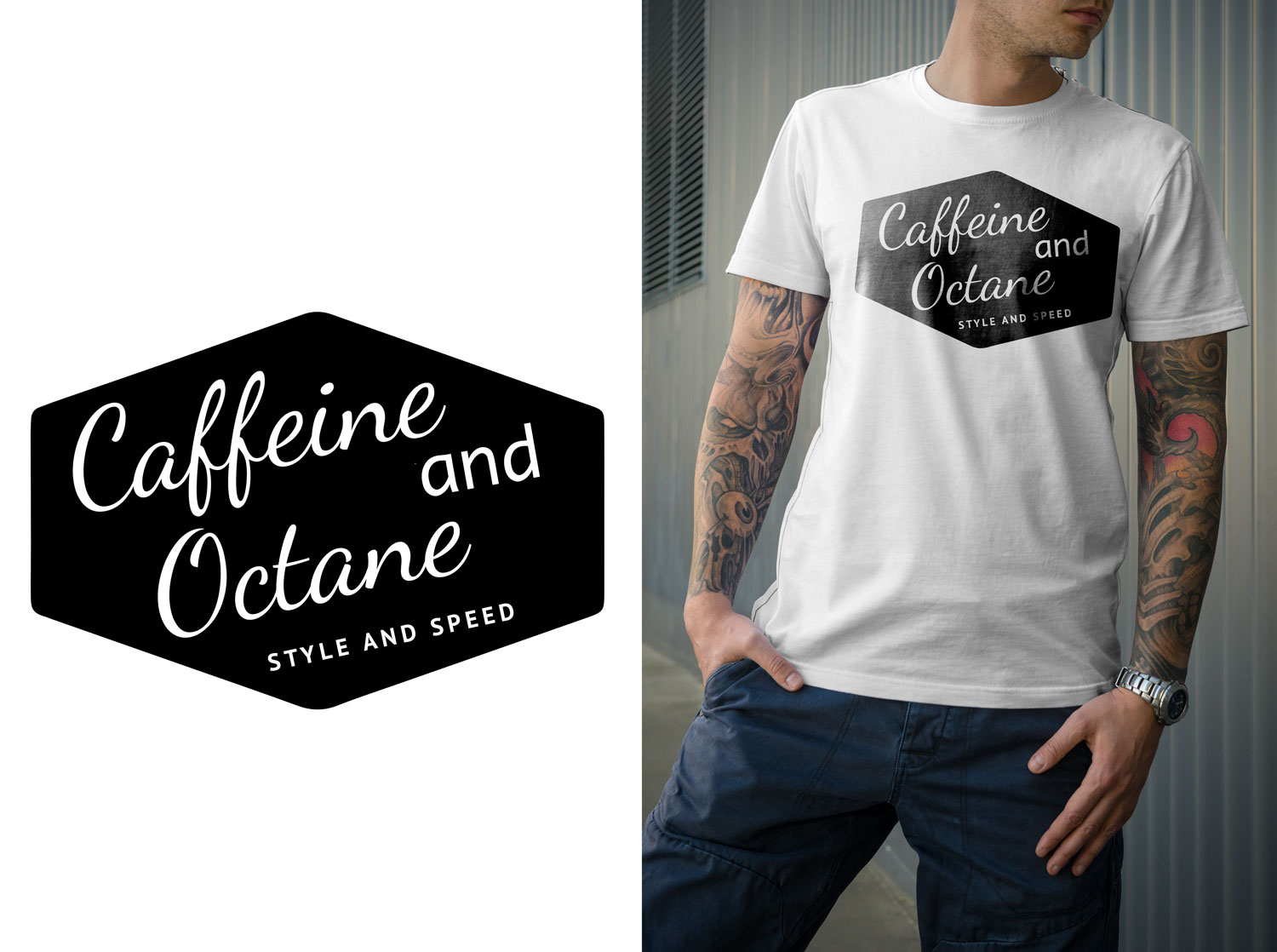 T-shirt Design by Oudib for Special Events Network | Design #15802511