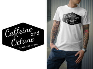 T-shirt Design by Oudib for Special Events Network | Design: #15802511