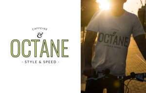T-shirt Design by Oudib for Special Events Network | Design: #15802512