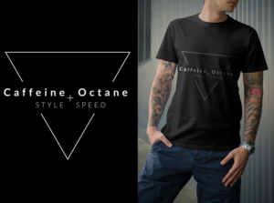 T-shirt Design by Oudib for Special Events Network | Design: #15802513