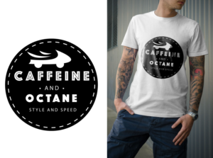 T-shirt Design by Oudib for Special Events Network | Design: #15802521