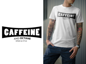 T-shirt Design by Oudib for Special Events Network | Design: #15802522