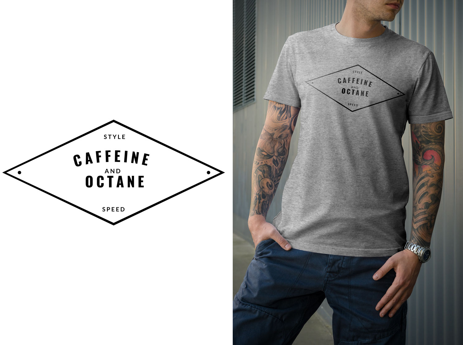 T-shirt Design by Oudib for Special Events Network | Design #15802523