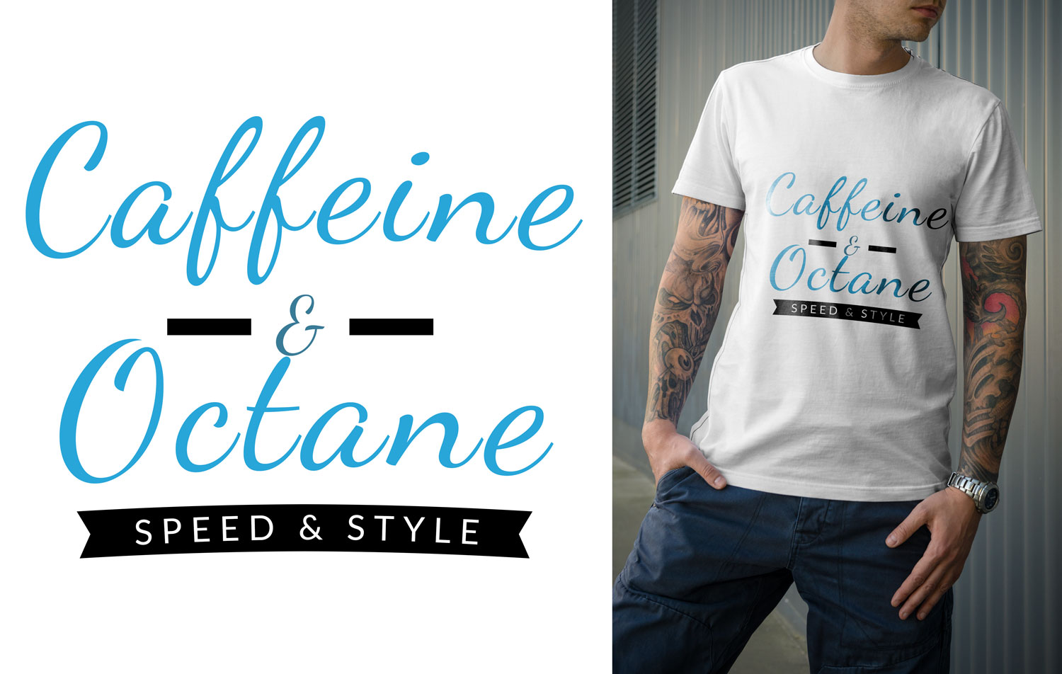 Design de T-shirt par Oudib pour Special Events Network | Design #15802524
