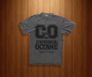 T-shirt Design by El Ojo creativo for Special Events Network | Design: #15790350