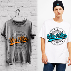 T-shirt Design by Tolga for Special Events Network | Design: #15802324