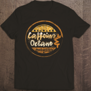T-shirt Design by SAI DESIGNS for Special Events Network | Design #15836077