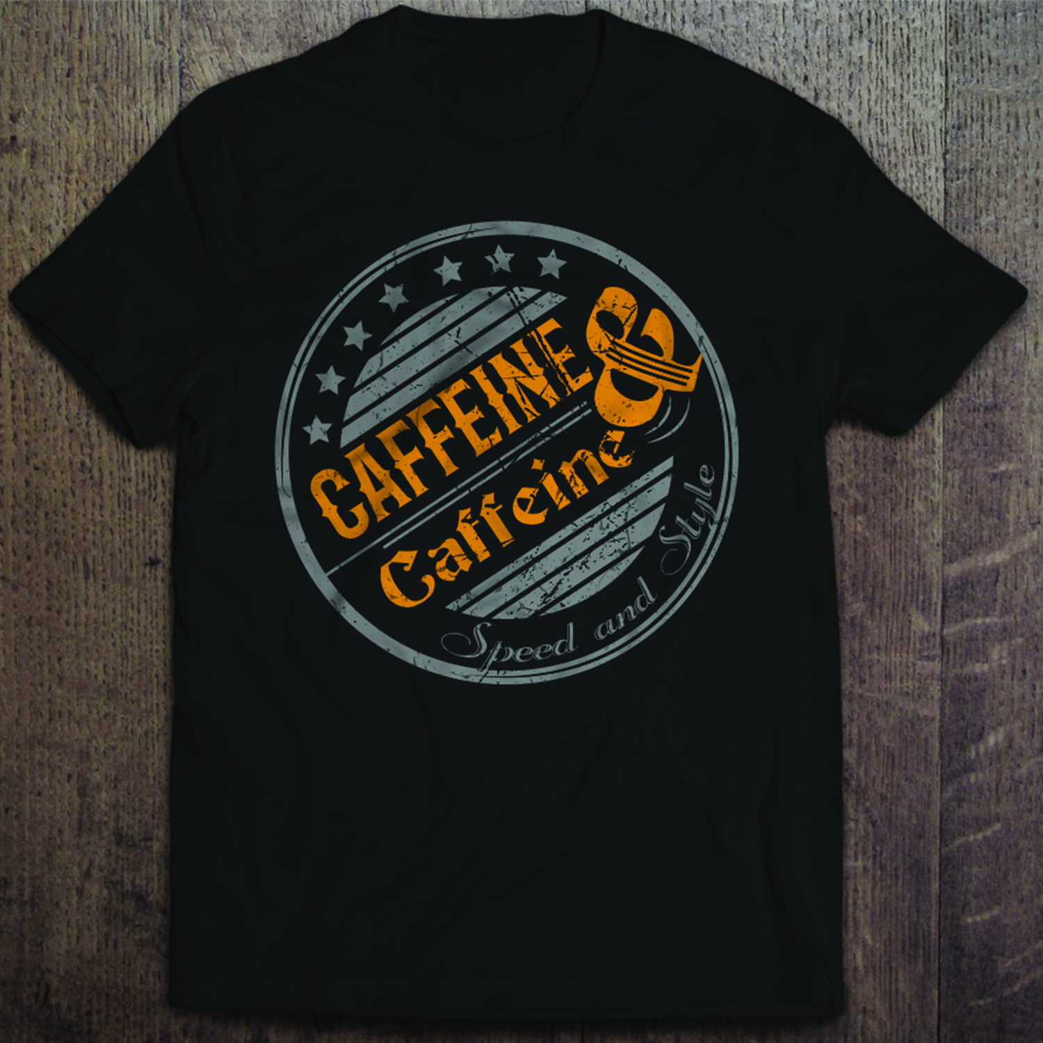 T-shirt Design by SAI DESIGNS for Special Events Network | Design #15836078