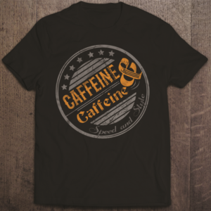 T-shirt Design by SAI DESIGNS for Special Events Network | Design: #15836078