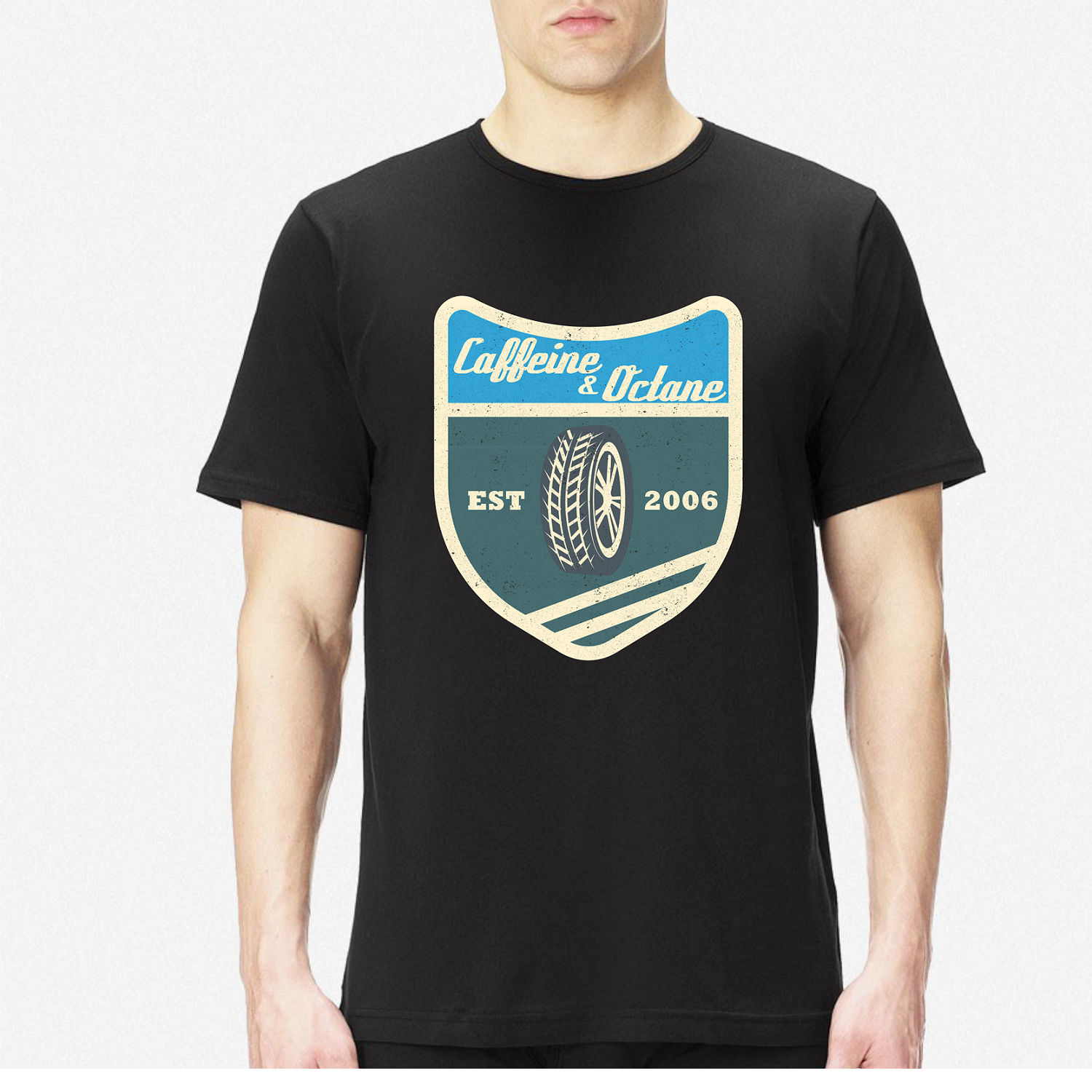 T-shirt Design by Locoboyz for Special Events Network | Design #15831163