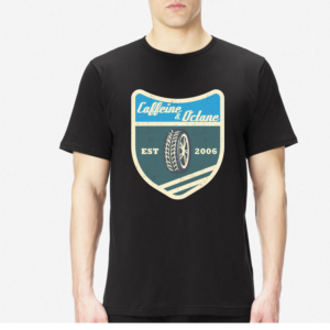 T-shirt Design by Locoboyz