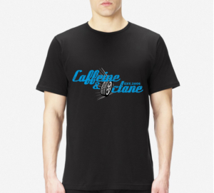 T-shirt Design by Locoboyz for Special Events Network | Design: #15831164