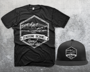 T-shirt Design by OT Design for Special Events Network | Design: #15801704