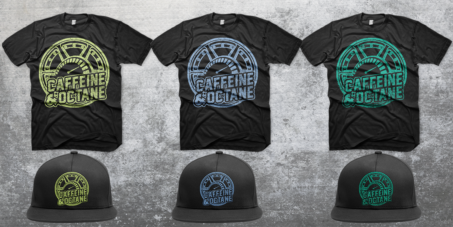 T-Shirt-Design von OT Design für Special Events Network | Design #15801810