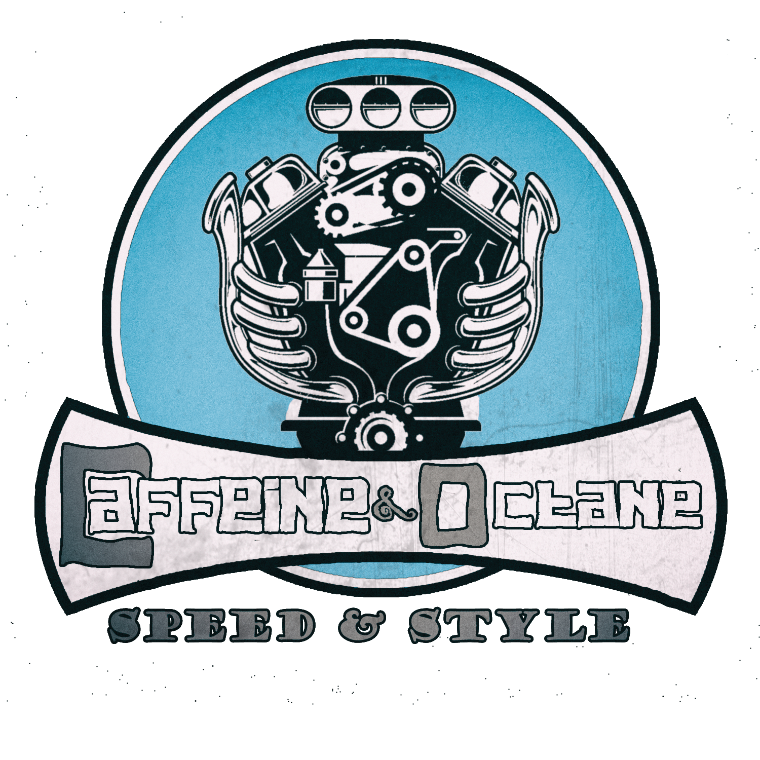 Diseño de Camiseta por Ted Brown para Special Events Network | Diseño #15799906