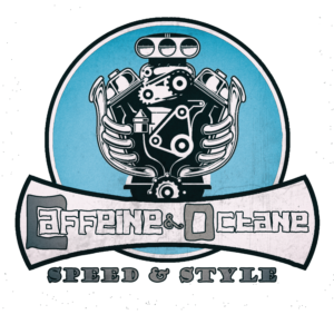T-shirt Design by Ted Brown for Special Events Network | Design: #15799906