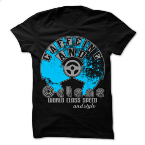 T-shirt Design by creative gravity for Special Events Network | Design #15811923