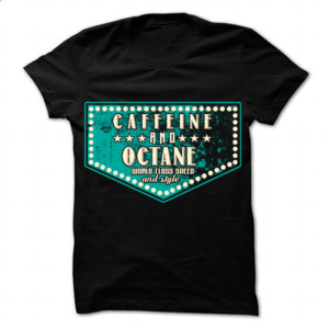 Diseño de Camiseta por creative gravity para Special Events Network | Diseño: #15817961