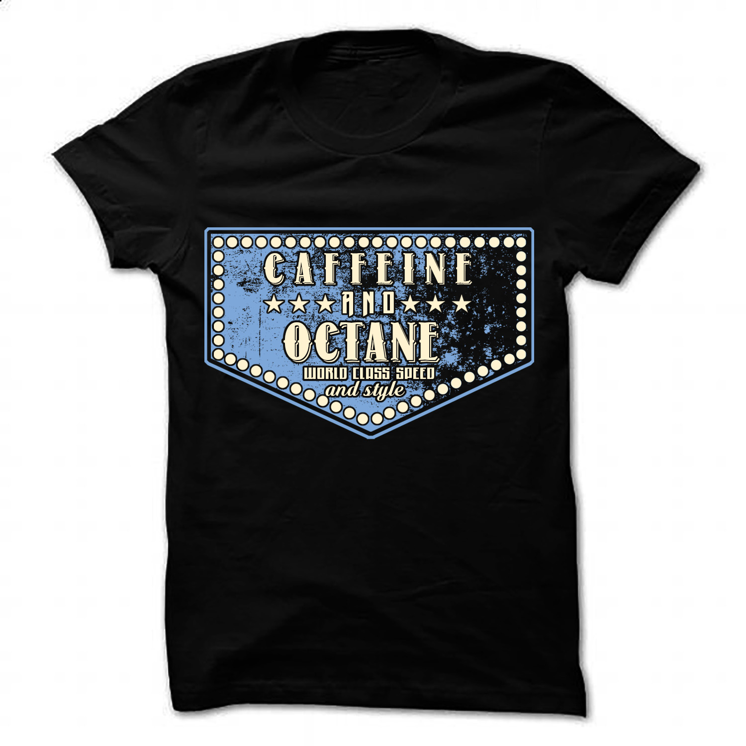 T-Shirt-Design von creative gravity für Special Events Network | Design #15817962