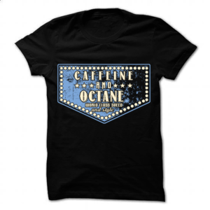 Diseño de Camiseta por creative gravity para Special Events Network | Diseño: #15817962