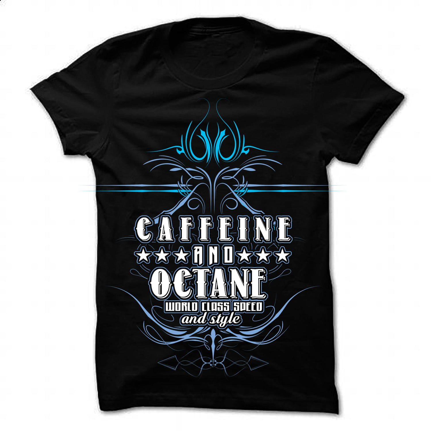 Diseño de Camiseta por creative gravity para Special Events Network | Diseño #15818158