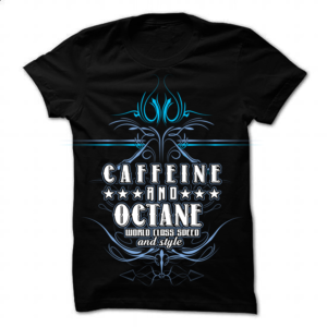 Diseño de Camiseta por creative gravity para Special Events Network | Diseño: #15818158