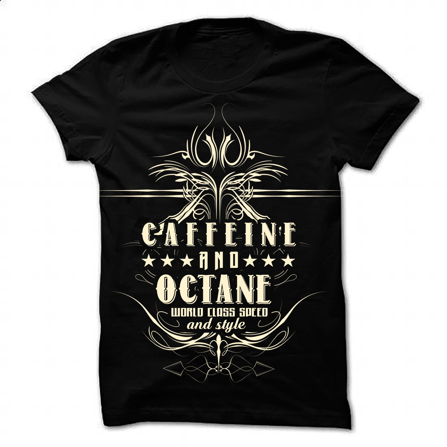 Diseño de Camiseta por creative gravity para Special Events Network | Diseño #15818205
