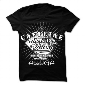 Diseño de Camiseta por creative gravity para Special Events Network | Diseño: #15818893