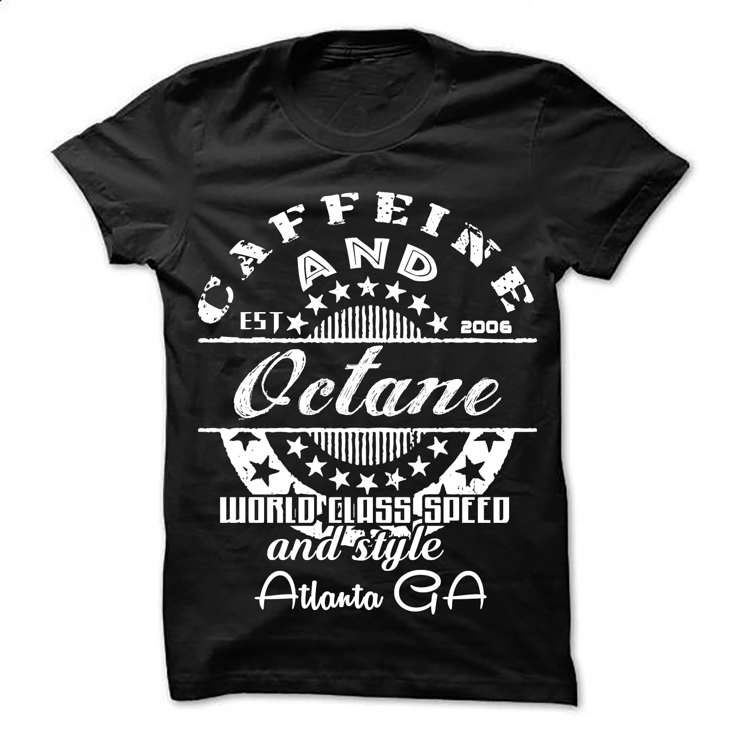 T-shirt Design by creative gravity for Special Events Network | Design #15820121