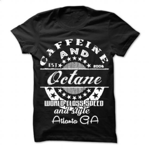 T-shirt Design by creative gravity for Special Events Network | Design: #15820121