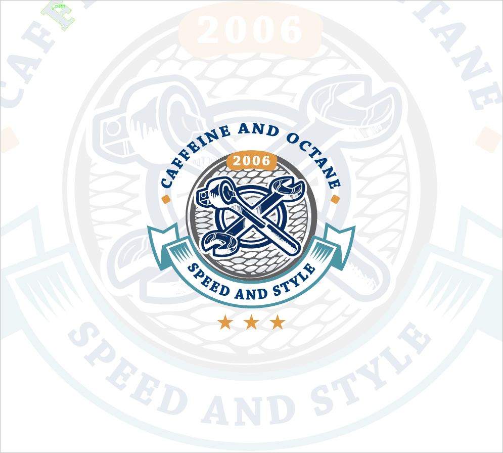 T-shirt Design by Duwick for Special Events Network | Design #15835650