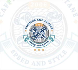 T-shirt Design by Duwick for Special Events Network | Design: #15835650