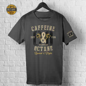 T-shirt Design by Eightone 3 for Special Events Network | Design: #15840299