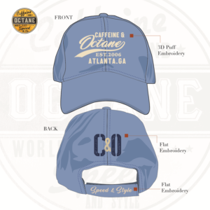 T-shirt Design by Eightone 3 for Special Events Network | Design: #15840301