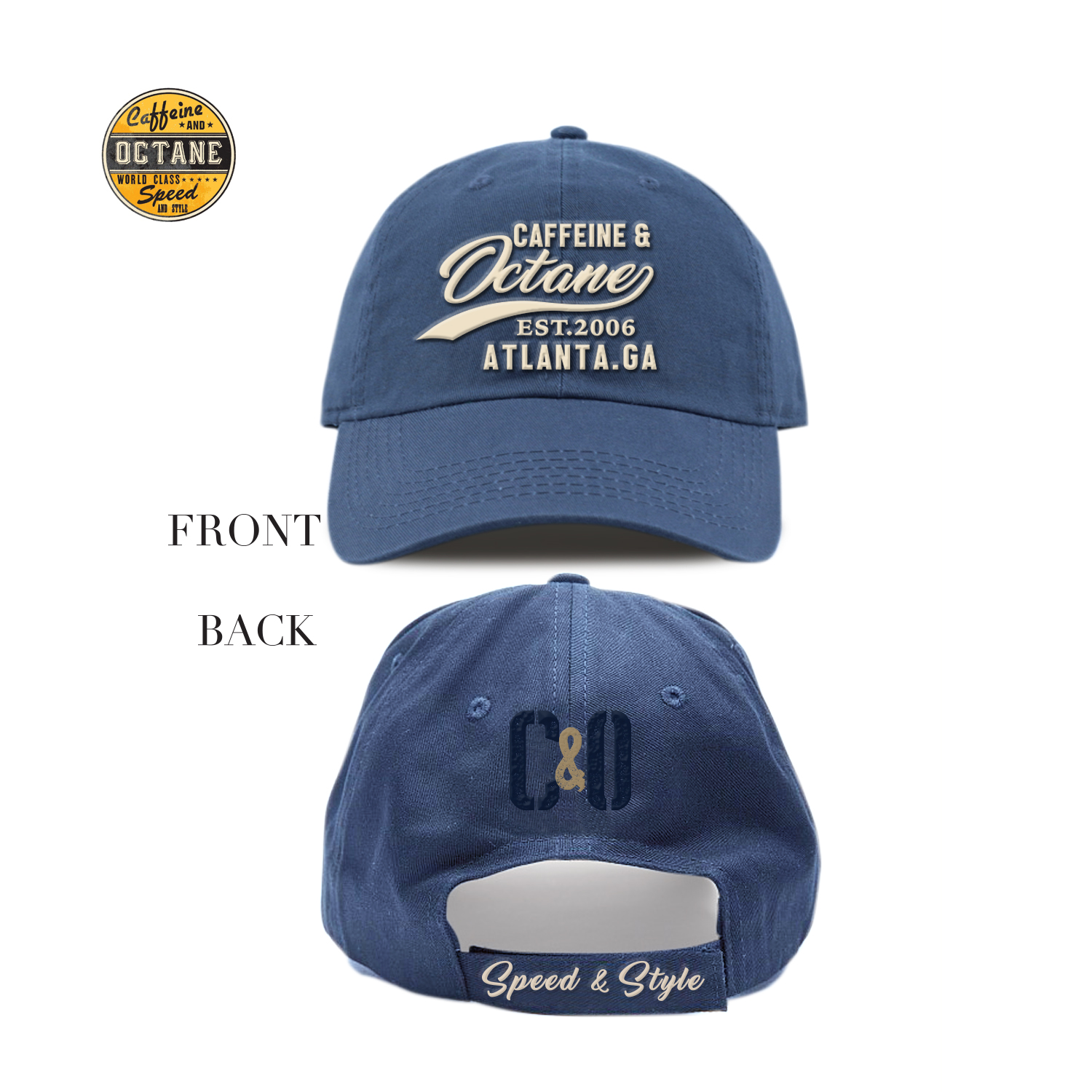 T-shirt Design by Eightone 3 for Special Events Network | Design #15840314