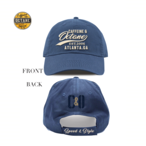 T-shirt Design by Eightone 3 for Special Events Network | Design: #15840314